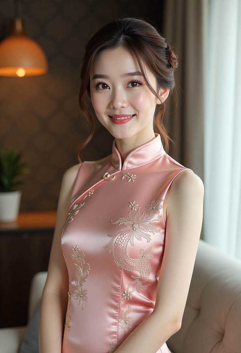 电影海报