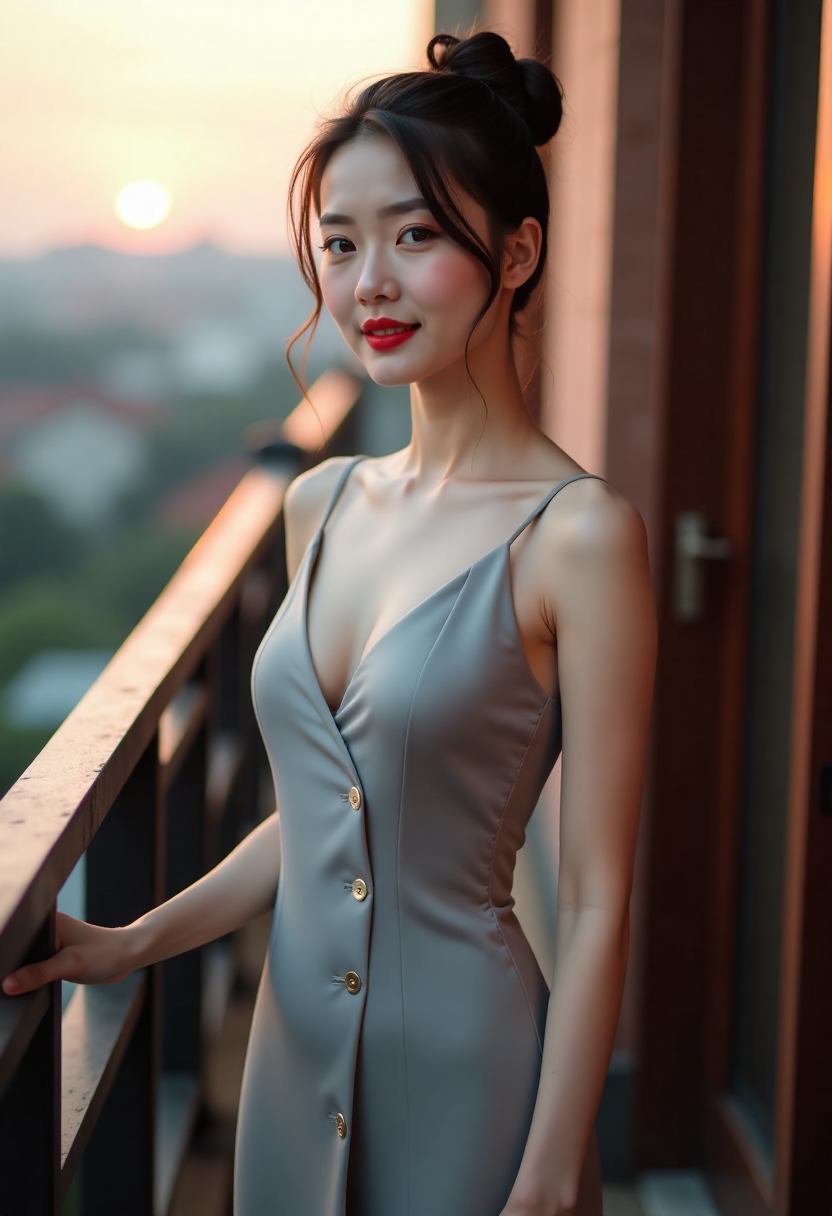 电影海报